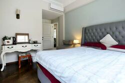 St. Patricks Green (D15), Apartment #480524811